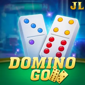 Domino Go - STOREBET77