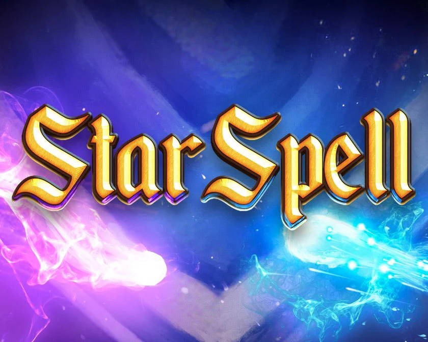 StarSpell - STOREBET77