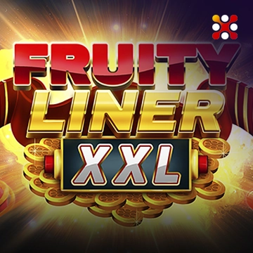 Fruityliner XXL - STOREBET77