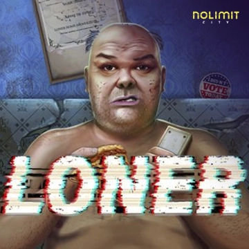 Loner - STOREBET77