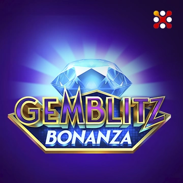 GemBlitz Bonanza - STOREBET77