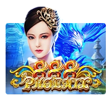 Phoenix 888 - STOREBET77