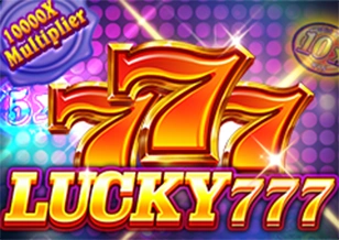 Beruntung777 - STOREBET77