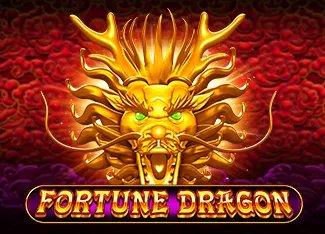 Fortune Dragon - STOREBET77