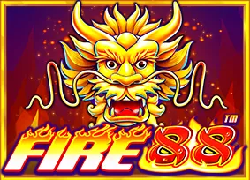 Fire 88 - STOREBET77