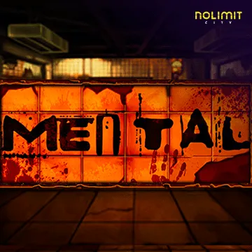 Mental - STOREBET77