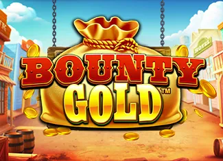 Bounty Gold - STOREBET77