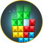 Tetris - STOREBET77