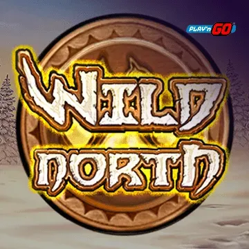 Wild North - STOREBET77