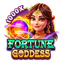 FORTUNE GODDESS - STOREBET77