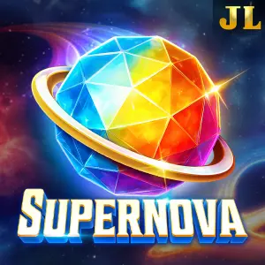 Supernova - STOREBET77