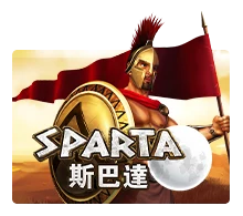 Sparta - STOREBET77