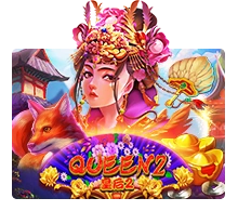 Queen 2 - STOREBET77
