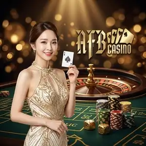 RL640 - STOREBET77