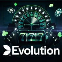 Lobby - STOREBET77