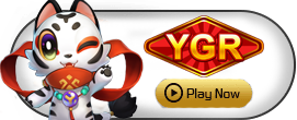 YGR - STOREBET77