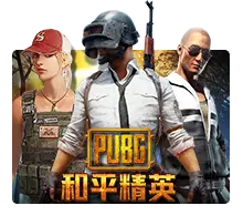 Pubg - STOREBET77