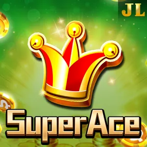 Super Ace - STOREBET77