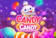 Candy Candy - STOREBET77