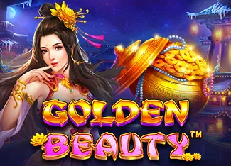 Golden Beauty - STOREBET77