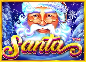 Santa - STOREBET77