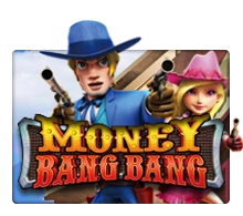 MoneyBangBang - STOREBET77