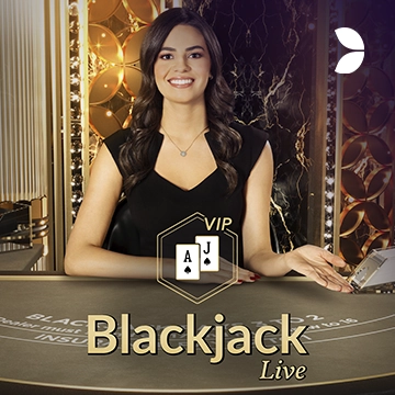 Platinum Private Blackjack 14 - STOREBET77