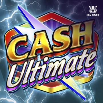 Cash Ultimate - STOREBET77