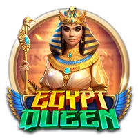 Egypt Queen - STOREBET77