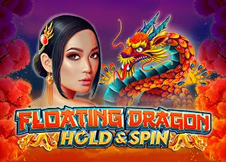 Floating Dragon - STOREBET77