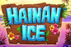Hainan Ice - STOREBET77