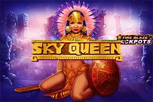 Sky Queen - STOREBET77