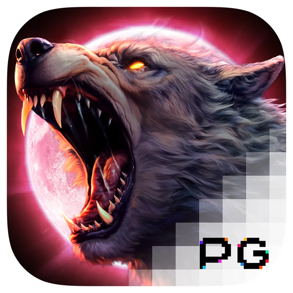 Werewolfs Hunt - STOREBET77