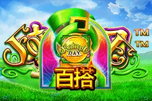 Fortune Day - STOREBET77