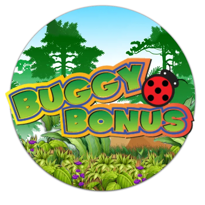Buggy Bonus - STOREBET77