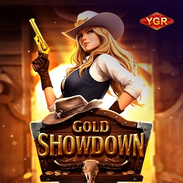 Wild Bounty Showdown - STOREBET77