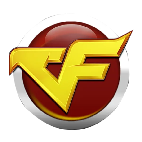 CrossFire 穿越火线 - STOREBET77