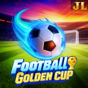 Football Golden Cup - STOREBET77