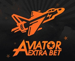 Aviator Extra Bet - STOREBET77