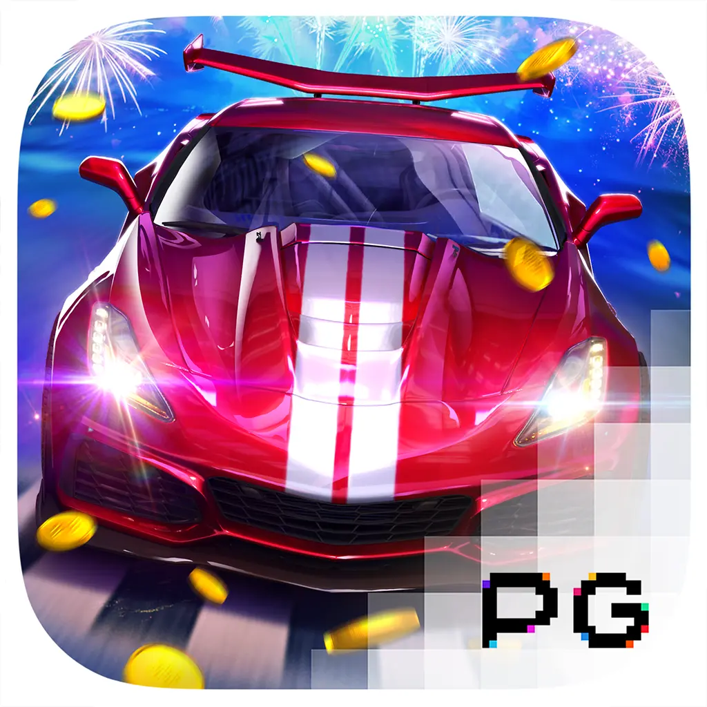 Speed Winner - STOREBET77