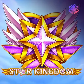 Star Kingdom - STOREBET77