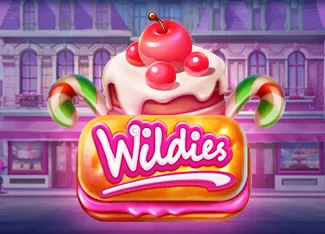 Wildies - STOREBET77