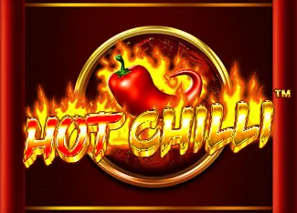 Hot Chilli - STOREBET77