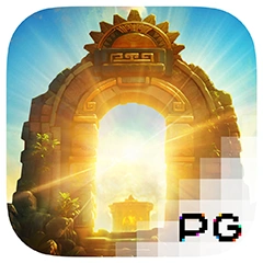 Incan Wonders - STOREBET77