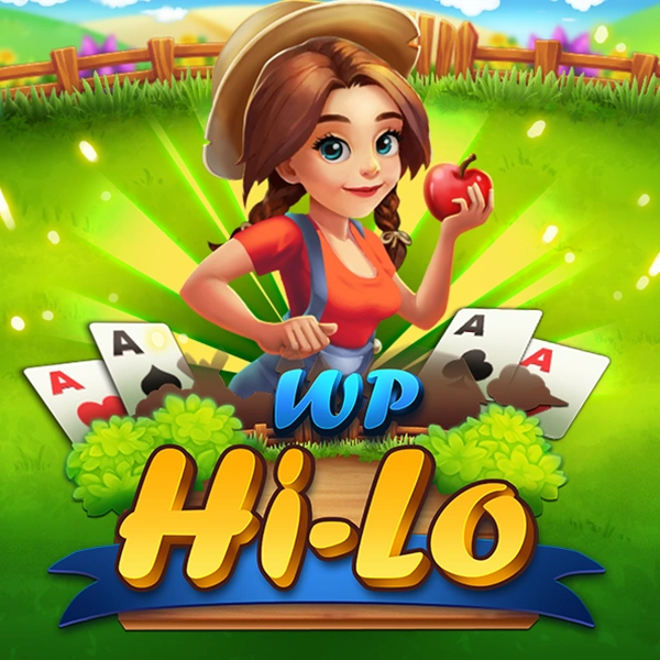 WP Hilo - STOREBET77