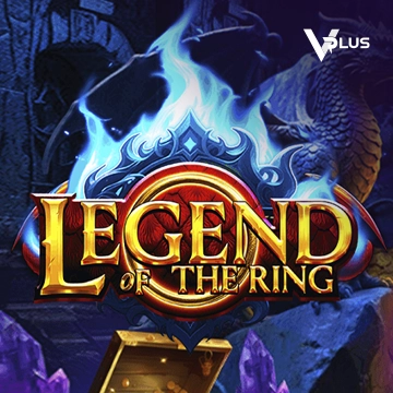 Legend of the Ring - STOREBET77