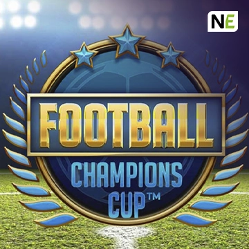 Football: Champions Cup - STOREBET77