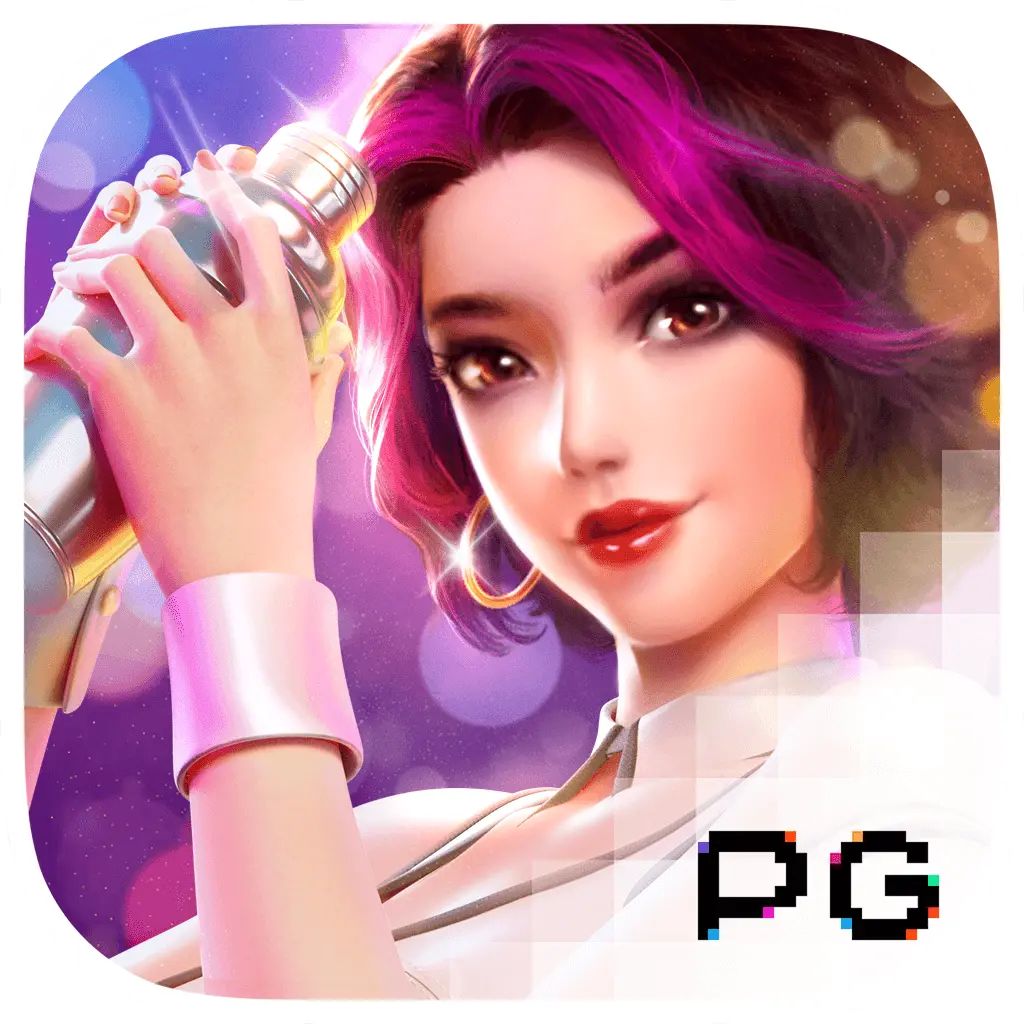 Cocktail Nights - STOREBET77
