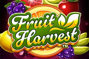 Fruit Harvest™ - STOREBET77