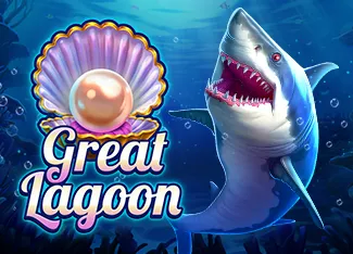 Great Lagoon - STOREBET77